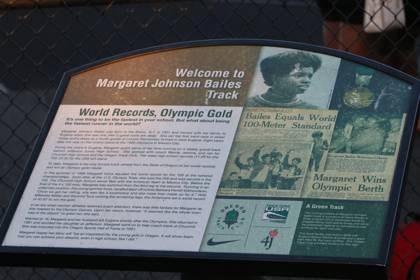 2023 USATF National Junior Olympic — Eugene OR — photo 131