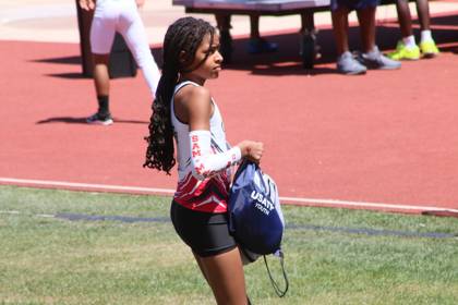 2023 USATF National Junior Olympic — Eugene OR — photo 135