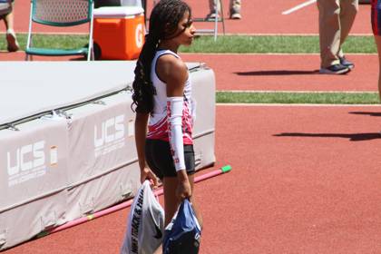 2023 USATF National Junior Olympic — Eugene OR — photo 136