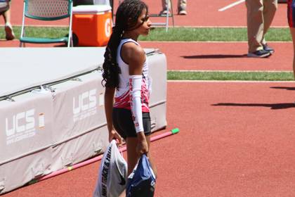 2023 USATF National Junior Olympic — Eugene OR — photo 137