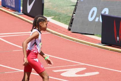2023 USATF National Junior Olympic — Eugene OR — photo 138