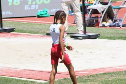 2023 USATF National Junior Olympic — Eugene OR — photo 140