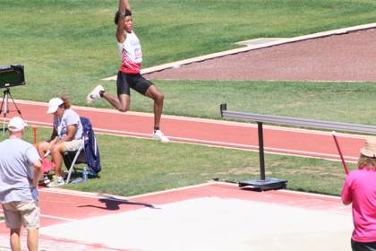 2023 USATF National Junior Olympic — Eugene OR — photo 155