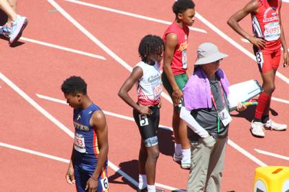 2023 USATF National Junior Olympic — Eugene OR — photo 158
