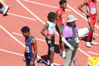 2023 USATF National Junior Olympic — Eugene OR — photo 159