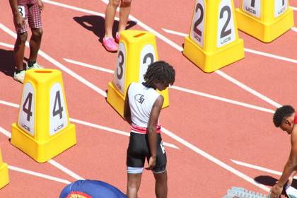 2023 USATF National Junior Olympic — Eugene OR — photo 161