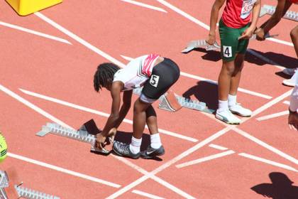 2023 USATF National Junior Olympic — Eugene OR — photo 162