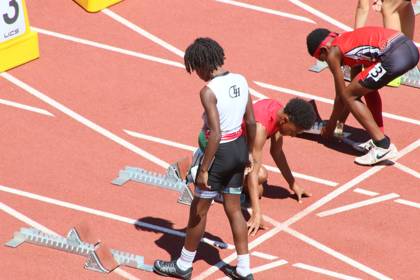 2023 USATF National Junior Olympic — Eugene OR — photo 164
