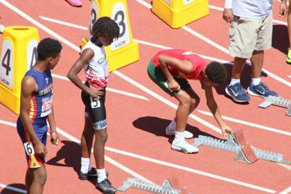 2023 USATF National Junior Olympic — Eugene OR — photo 167