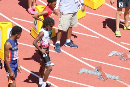 2023 USATF National Junior Olympic — Eugene OR — photo 168