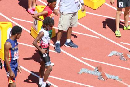 2023 USATF National Junior Olympic — Eugene OR — photo 169