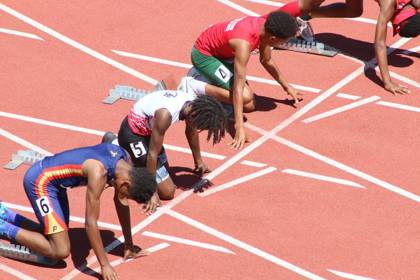 2023 USATF National Junior Olympic — Eugene OR — photo 171