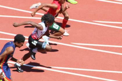 2023 USATF National Junior Olympic — Eugene OR — photo 172