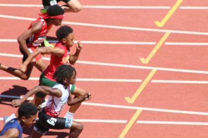2023 USATF National Junior Olympic — Eugene OR — photo 174