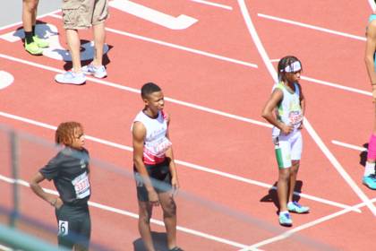 2023 USATF National Junior Olympic — Eugene OR — photo 176