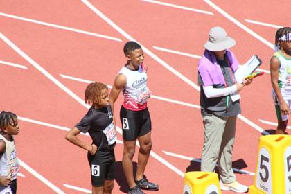 2023 USATF National Junior Olympic — Eugene OR — photo 178
