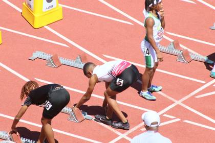 2023 USATF National Junior Olympic — Eugene OR — photo 180