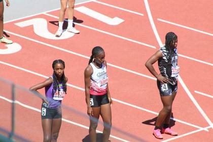 2023 USATF National Junior Olympic — Eugene OR — photo 184