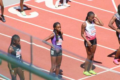 2023 USATF National Junior Olympic — Eugene OR — photo 186