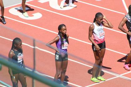2023 USATF National Junior Olympic — Eugene OR — photo 187