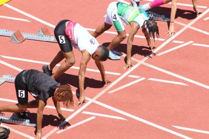 2023 USATF National Junior Olympic — Eugene OR — photo 189