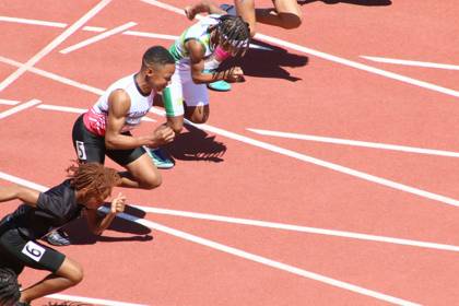 2023 USATF National Junior Olympic — Eugene OR — photo 190