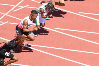 2023 USATF National Junior Olympic — Eugene OR — photo 191