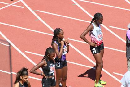 2023 USATF National Junior Olympic — Eugene OR — photo 192