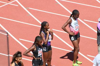 2023 USATF National Junior Olympic — Eugene OR — photo 193