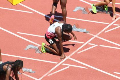 2023 USATF National Junior Olympic — Eugene OR — photo 194
