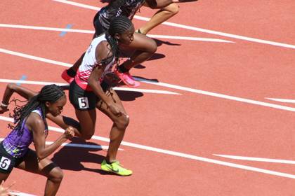 2023 USATF National Junior Olympic — Eugene OR — photo 197