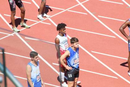 2023 USATF National Junior Olympic — Eugene OR — photo 198