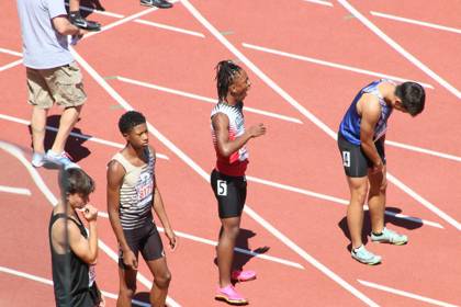 2023 USATF National Junior Olympic — Eugene OR — photo 201