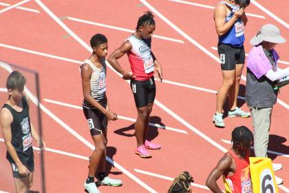 2023 USATF National Junior Olympic — Eugene OR — photo 204