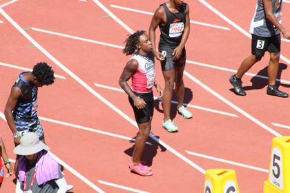 2023 USATF National Junior Olympic — Eugene OR — photo 206