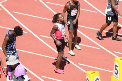 2023 USATF National Junior Olympic — Eugene OR — photo 207