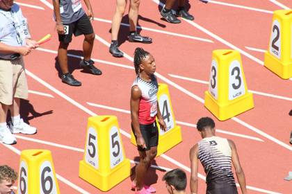 2023 USATF National Junior Olympic — Eugene OR — photo 208