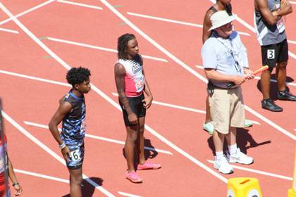 2023 USATF National Junior Olympic — Eugene OR — photo 210