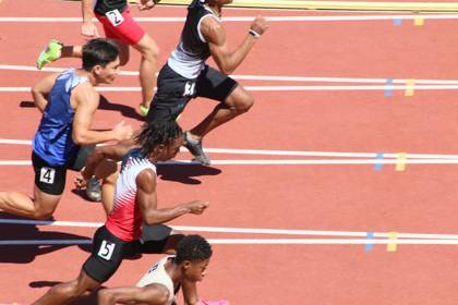 2023 USATF National Junior Olympic — Eugene OR — photo 212