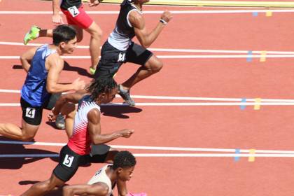 2023 USATF National Junior Olympic — Eugene OR — photo 213