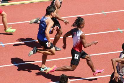 2023 USATF National Junior Olympic — Eugene OR — photo 214