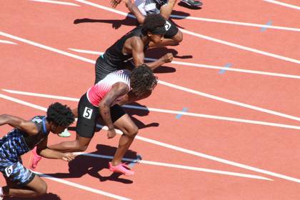 2023 USATF National Junior Olympic — Eugene OR — photo 216