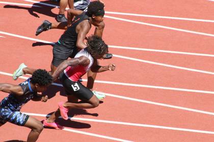 2023 USATF National Junior Olympic — Eugene OR — photo 218