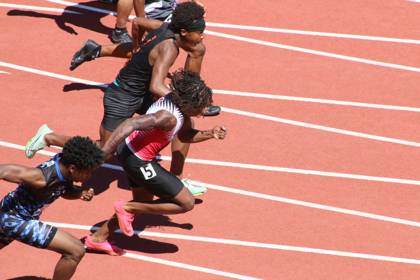 2023 USATF National Junior Olympic — Eugene OR — photo 219
