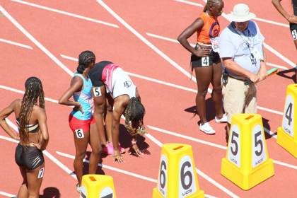 2023 USATF National Junior Olympic — Eugene OR — photo 221