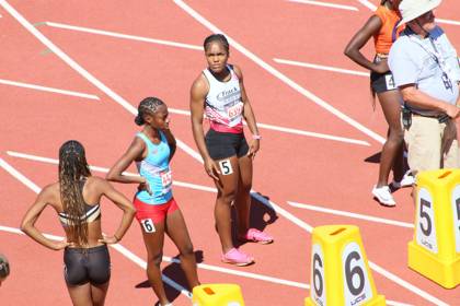 2023 USATF National Junior Olympic — Eugene OR — photo 222