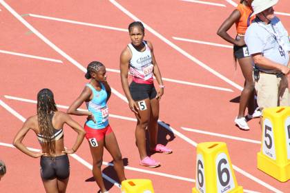 2023 USATF National Junior Olympic — Eugene OR — photo 223