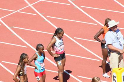 2023 USATF National Junior Olympic — Eugene OR — photo 224