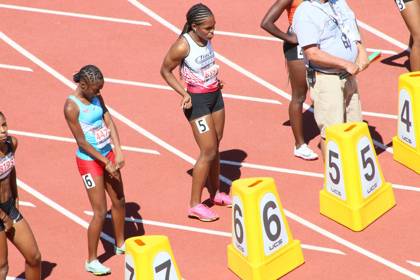 2023 USATF National Junior Olympic — Eugene OR — photo 226