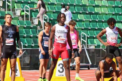 2023 USATF National Junior Olympic — Eugene OR — photo 230
